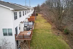 2 Miller's Run, Delran, NJ 08075 - Photo 55