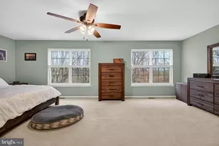 2 Miller's Run, Delran, NJ 08075 - Photo 41