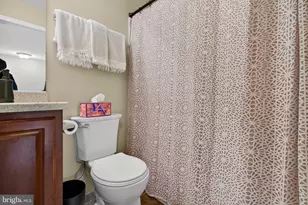 2 Miller's Run, Delran, NJ 08075 - Photo 45