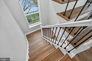 2 Miller's Run, Delran, NJ 08075 - Photo 13