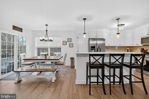 2 Miller's Run, Delran, NJ 08075 - Photo 29