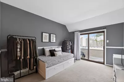 52 Summit Court, Marlton, NJ 08053 - Photo 19