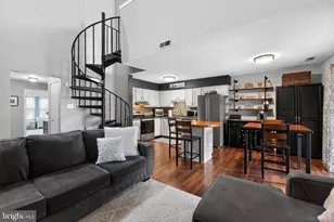 52 Summit Ct, Marlton, NJ 08053 - Photo 5