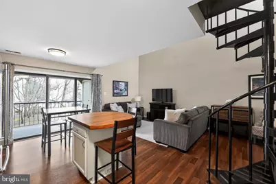 52 Summit Court, Marlton, NJ 08053 - Photo 11