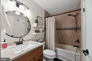 52 Summit Ct, Marlton, NJ 08053 - Photo 17