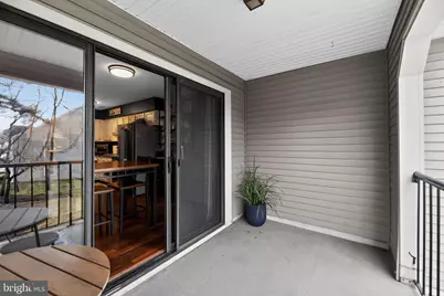 52 Summit Court, Marlton, NJ 08053 - Photo 25