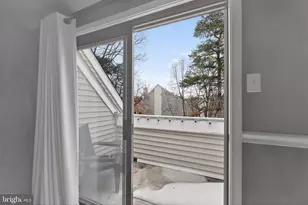 52 Summit Ct, Marlton, NJ 08053 - Photo 23