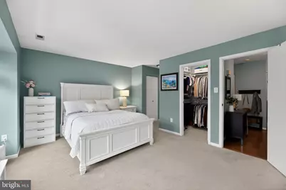 52 Summit Court, Marlton, NJ 08053 - Photo 13