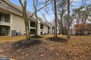 52 Summit Ct, Marlton, NJ 08053 - Photo 27