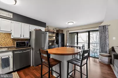 52 Summit Court, Marlton, NJ 08053 - Photo 9