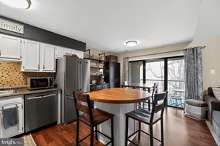 52 Summit Ct, Marlton, NJ 08053 - Photo 9