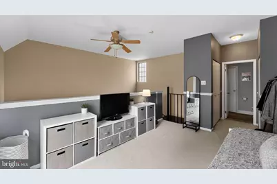 52 Summit Court, Marlton, NJ 08053 - Photo 21