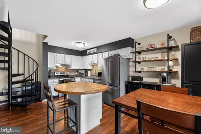 52 Summit Court, Marlton, NJ 08053 - Photo 7