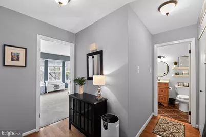 52 Summit Court, Marlton, NJ 08053 - Photo 3