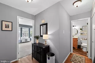 52 Summit Ct, Marlton, NJ 08053 - Photo 3