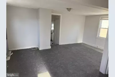 151 2nd Street #UNIT 2, Bordentown, NJ 08505 - Photo 13
