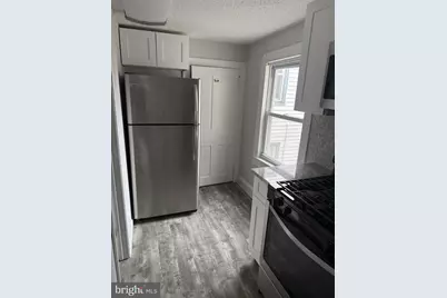 151 2nd Street #UNIT 2, Bordentown, NJ 08505 - Photo 5