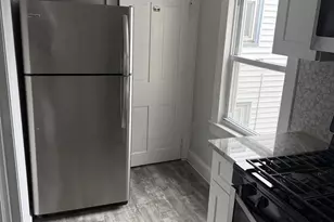 151 2nd St, Bordentown, NJ 08505 - Photo 5