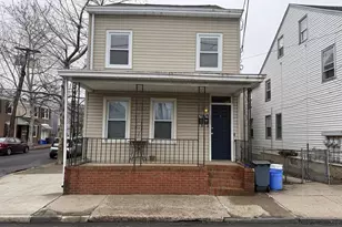 151 2nd St, Bordentown, NJ 08505 - Photo 1