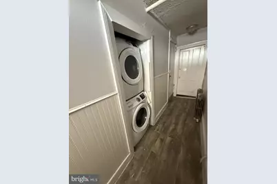 151 2nd Street #UNIT 2, Bordentown, NJ 08505 - Photo 15