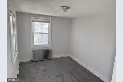 151 2nd Street #UNIT 2, Bordentown, NJ 08505 - Photo 11