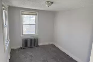 151 2nd St, Bordentown, NJ 08505 - Photo 11