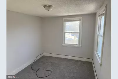 151 2nd Street #UNIT 2, Bordentown, NJ 08505 - Photo 17