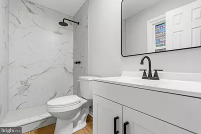 111 Hazelwood Circle, Willingboro, NJ 08046 - Photo 19