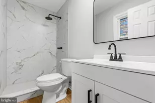 111 Hazelwood Cir, Willingboro, NJ 08046 - Photo 19