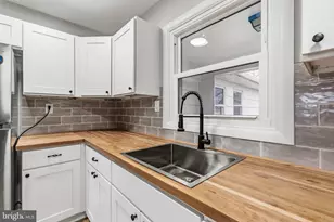 111 Hazelwood Cir, Willingboro, NJ 08046 - Photo 13