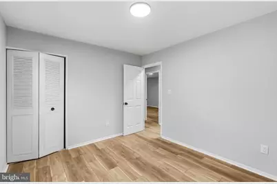 111 Hazelwood Circle, Willingboro, NJ 08046 - Photo 21