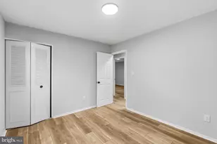 111 Hazelwood Cir, Willingboro, NJ 08046 - Photo 21