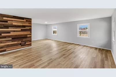 111 Hazelwood Circle, Willingboro, NJ 08046 - Photo 7