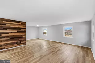 111 Hazelwood Cir, Willingboro, NJ 08046 - Photo 7