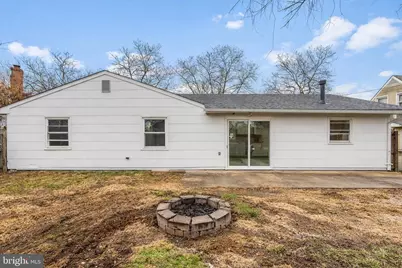 111 Hazelwood Circle, Willingboro, NJ 08046 - Photo 29