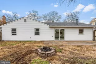 111 Hazelwood Cir, Willingboro, NJ 08046 - Photo 29