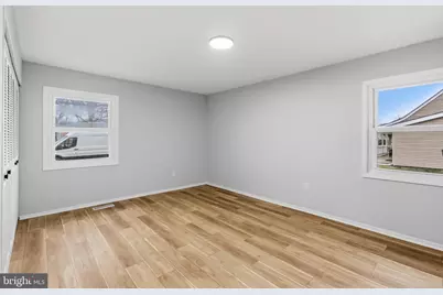 111 Hazelwood Circle, Willingboro, NJ 08046 - Photo 17