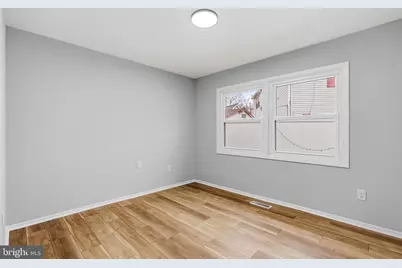 111 Hazelwood Circle, Willingboro, NJ 08046 - Photo 23