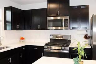 43 F. Parsons Blvd, Beverly, NJ 08010 - Photo 3