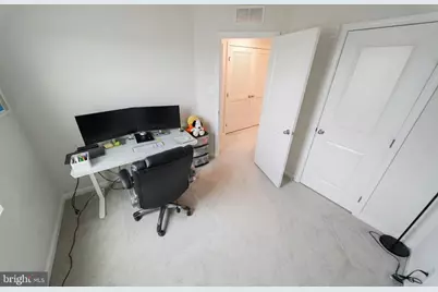 43 F Parsons Boulevard, Beverly, NJ 08010 - Photo 21