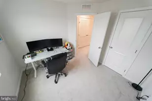 43 F. Parsons Blvd, Beverly, NJ 08010 - Photo 21