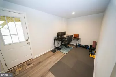 43 F Parsons Boulevard, Beverly, NJ 08010 - Photo 27