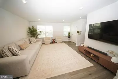 43 F Parsons Boulevard, Beverly, NJ 08010 - Photo 11