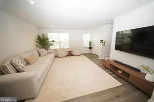 43 F. Parsons Blvd, Beverly, NJ 08010 - Photo 11