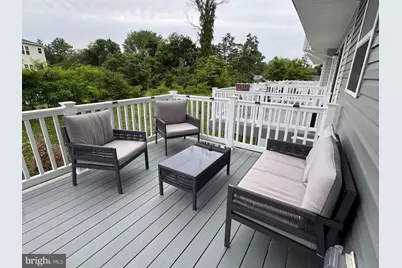 43 F Parsons Boulevard, Beverly, NJ 08010 - Photo 9