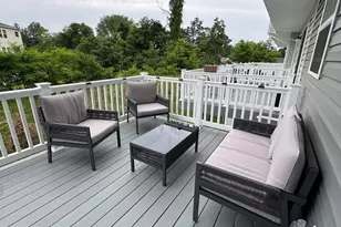 43 F. Parsons Blvd, Beverly, NJ 08010 - Photo 9