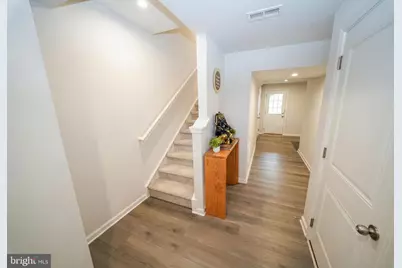 43 F Parsons Boulevard, Beverly, NJ 08010 - Photo 25