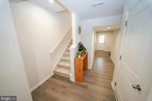 43 F. Parsons Blvd, Beverly, NJ 08010 - Photo 25