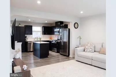 43 F Parsons Boulevard, Beverly, NJ 08010 - Photo 7