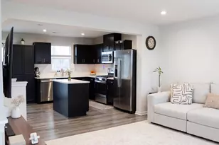 43 F. Parsons Blvd, Beverly, NJ 08010 - Photo 7